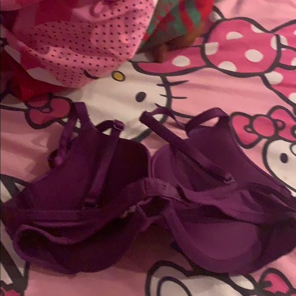 Bra brand new size 34 - Picture 2 of 2